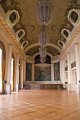 0158Mairie du Veme
